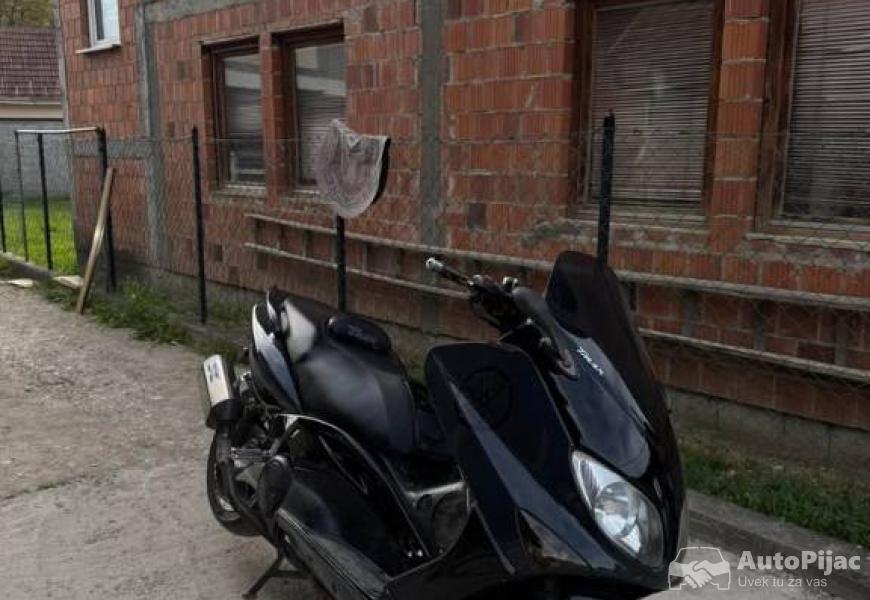 t_max_500_8_polovni_automobili_autopijac.rs