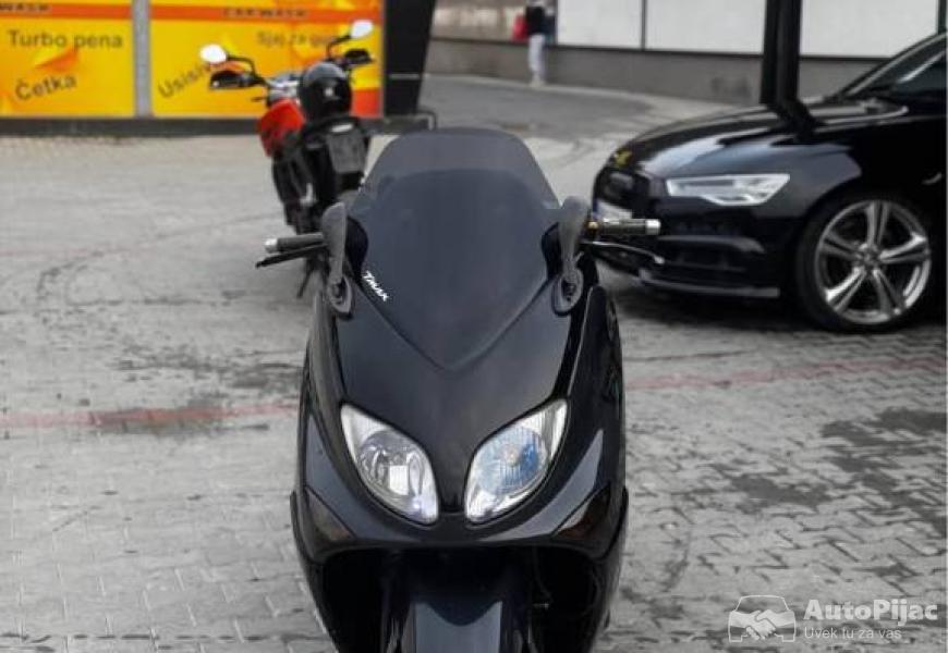 t_max_500_9_polovni_automobili_autopijac.rs
