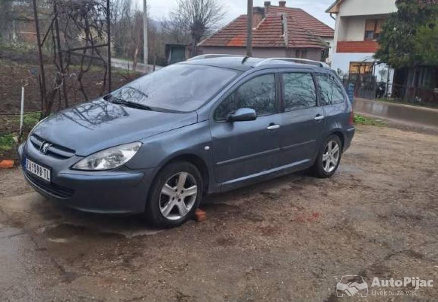 auto_je_u_dobro_stanju_istekla_rigistraciha_moge_z_3_polovni_automobili_autopijac.rs