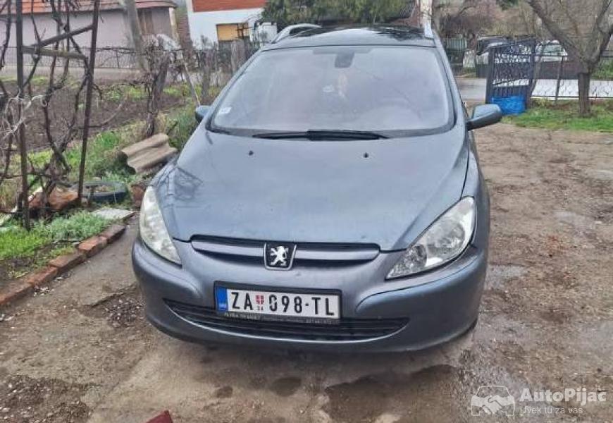 auto_je_u_dobro_stanju_istekla_rigistraciha_moge_z_4_polovni_automobili_autopijac.rs