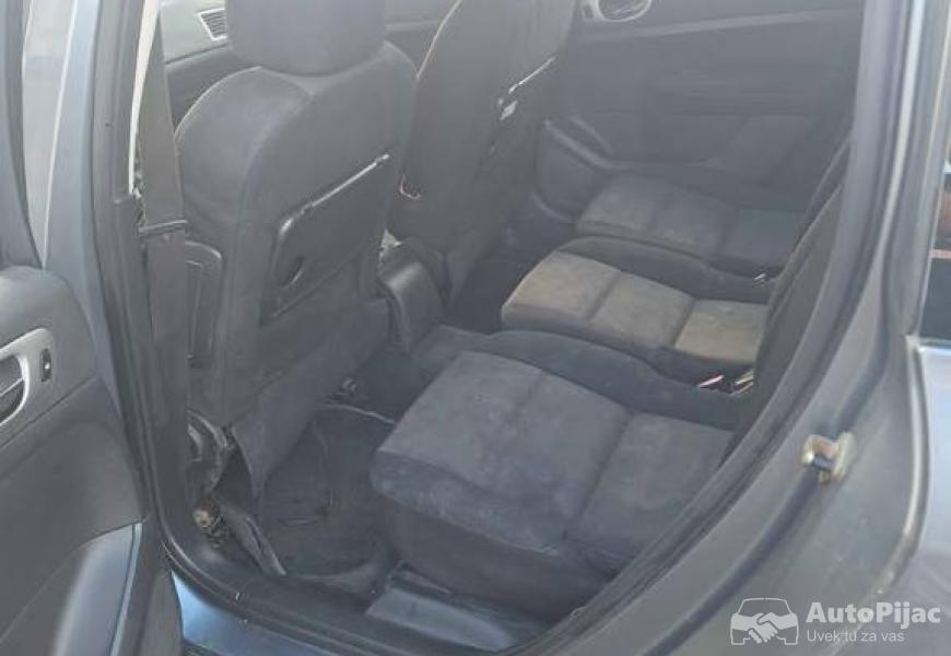 auto_je_u_dobro_stanju_istekla_rigistraciha_moge_z_5_polovni_automobili_autopijac.rs