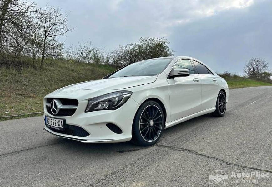 mercedes_benz_cla_180_1_polovni_automobili_autopijac.rs