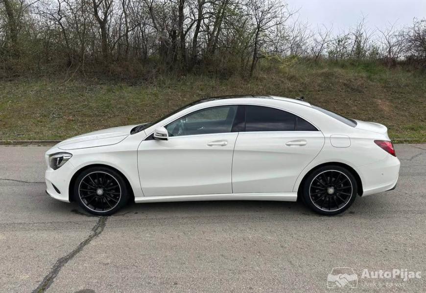 mercedes_benz_cla_180_2_polovni_automobili_autopijac.rs