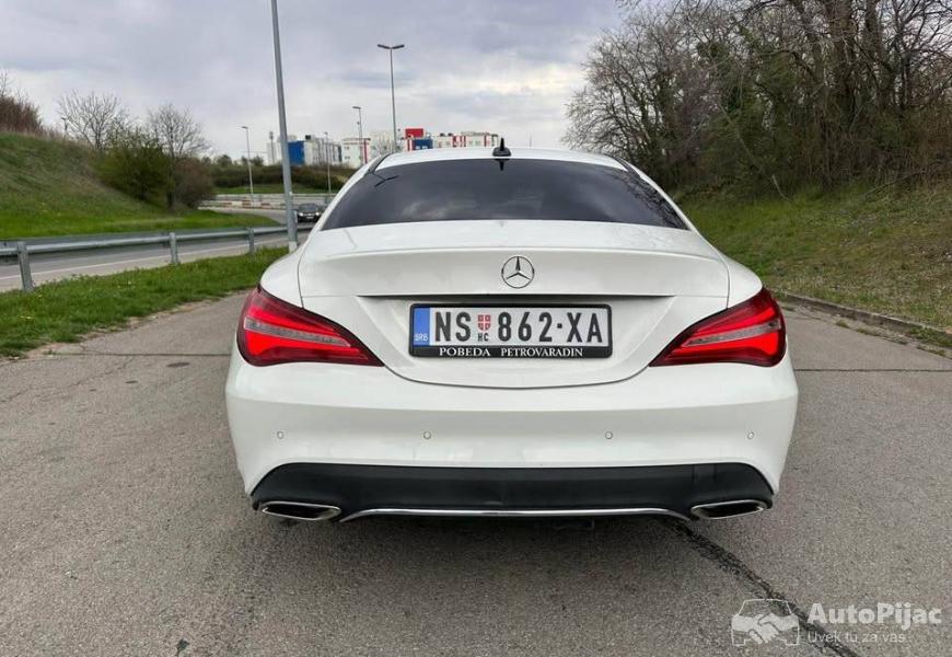 mercedes_benz_cla_180_3_polovni_automobili_autopijac.rs