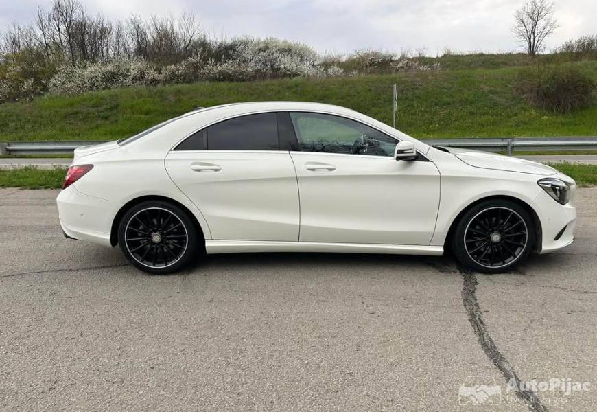 mercedes_benz_cla_180_4_polovni_automobili_autopijac.rs