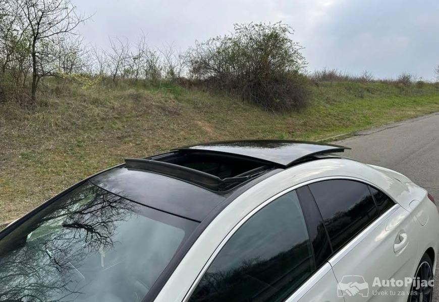 mercedes_benz_cla_180_5_polovni_automobili_autopijac.rs