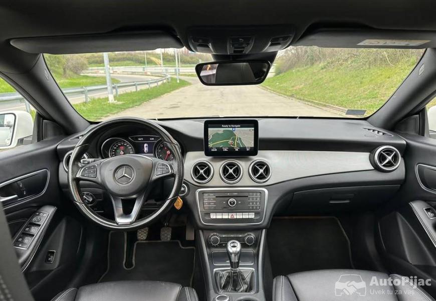 mercedes_benz_cla_180_7_polovni_automobili_autopijac.rs