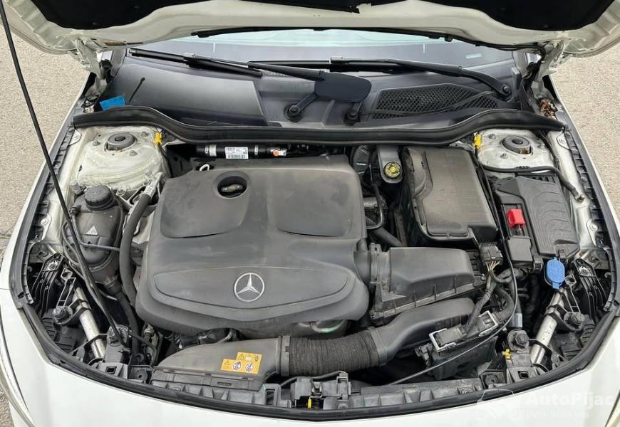 mercedes_benz_cla_180_8_polovni_automobili_autopijac.rs