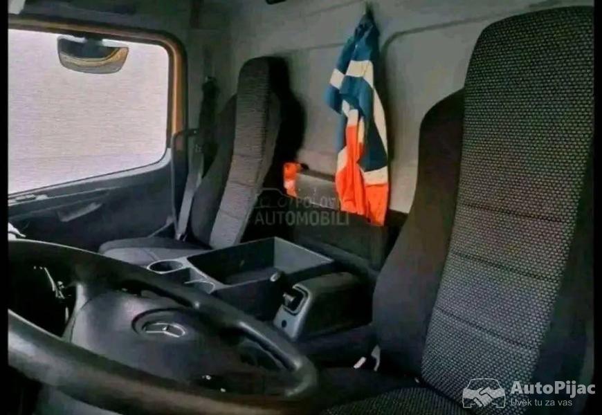 mercedes_atego_1222_kiper_25000e_euro_5_2011god_mp_10_polovni_automobili_autopijac.rs