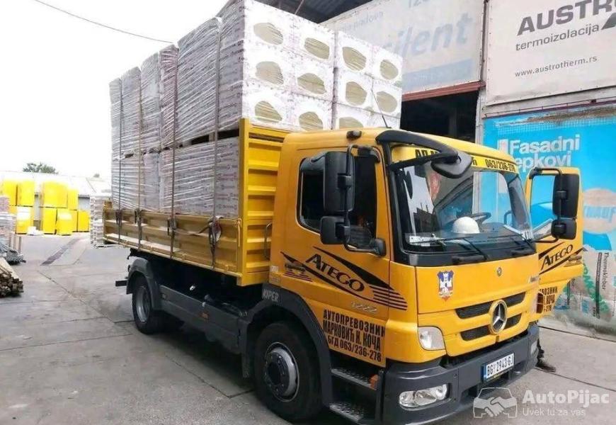 mercedes_atego_1222_kiper_25000e_euro_5_2011god_mp_2_polovni_automobili_autopijac.rs