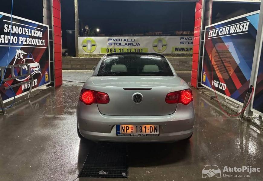 eos_20t_200ks_reg_do_11tog_meseca_10_polovni_automobili_autopijac.rs