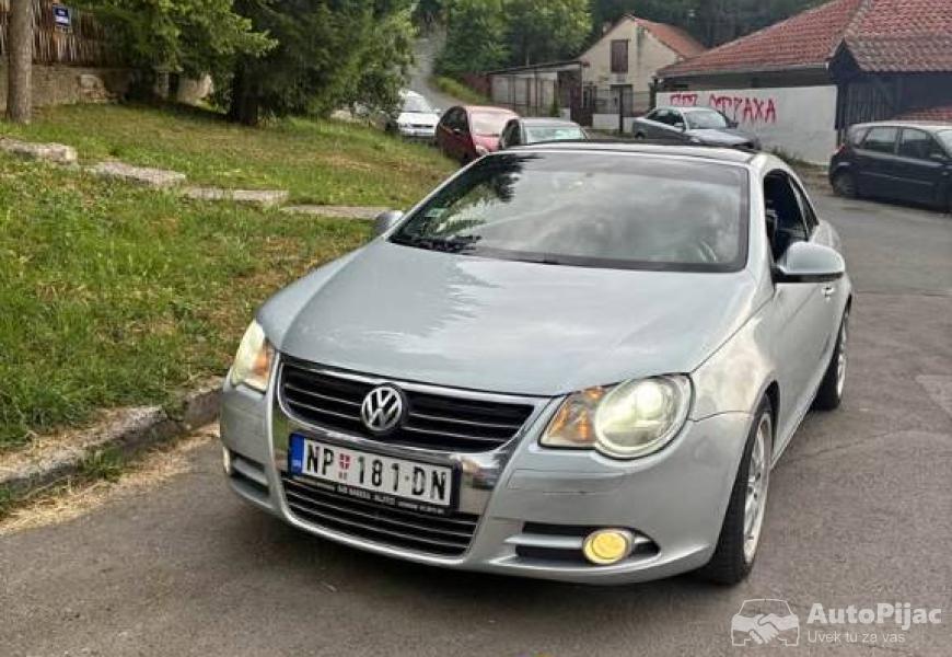 eos_20t_200ks_reg_do_11tog_meseca_1_polovni_automobili_autopijac.rs
