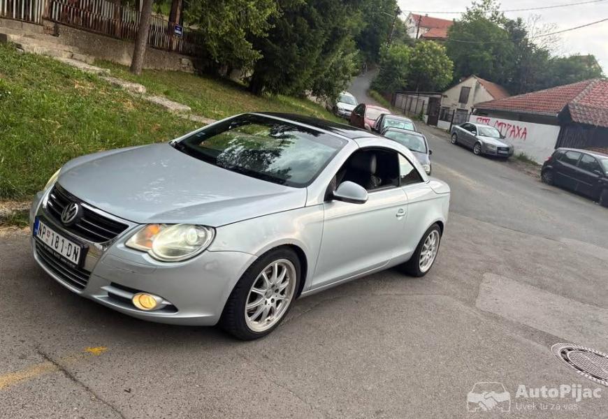 eos_20t_200ks_reg_do_11tog_meseca_2_polovni_automobili_autopijac.rs