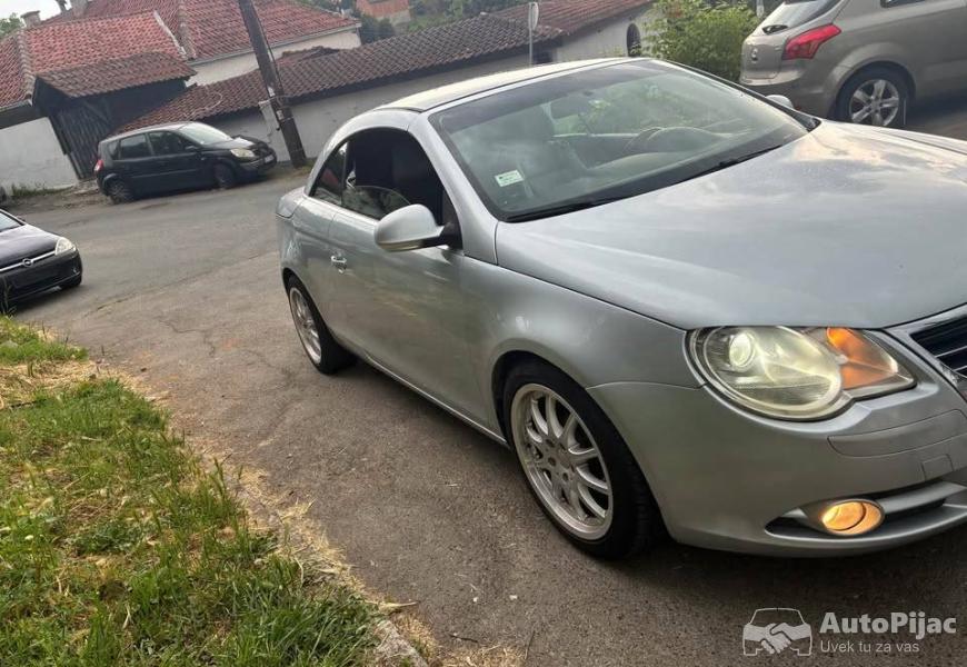 eos_20t_200ks_reg_do_11tog_meseca_3_polovni_automobili_autopijac.rs