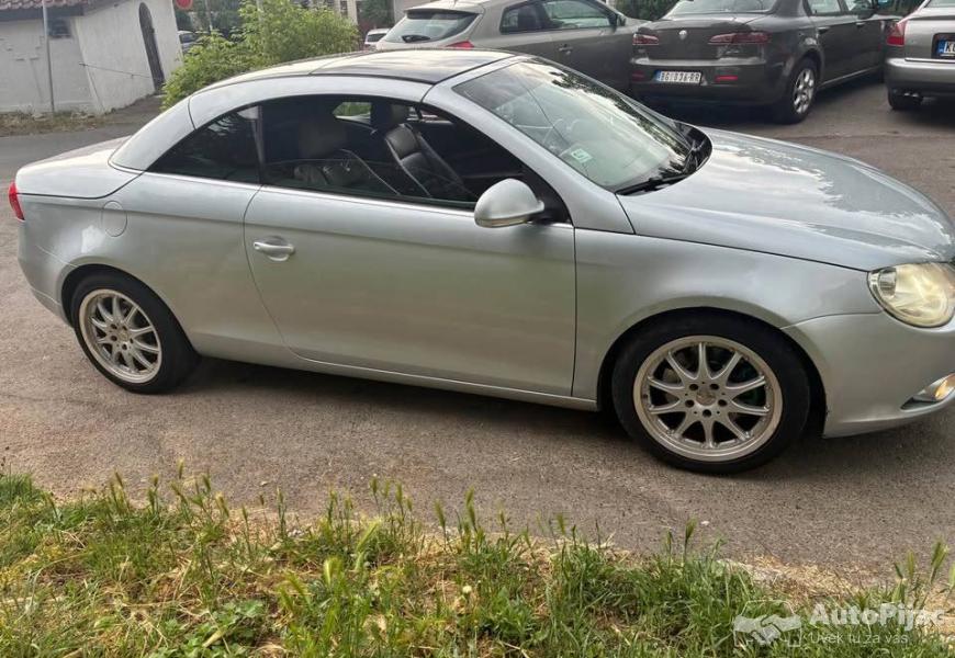 eos_20t_200ks_reg_do_11tog_meseca_4_polovni_automobili_autopijac.rs