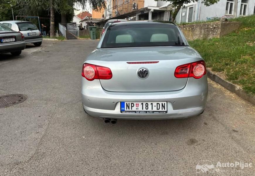 eos_20t_200ks_reg_do_11tog_meseca_6_polovni_automobili_autopijac.rs