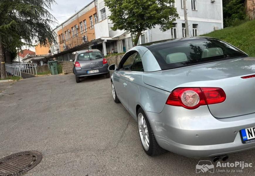 eos_20t_200ks_reg_do_11tog_meseca_7_polovni_automobili_autopijac.rs
