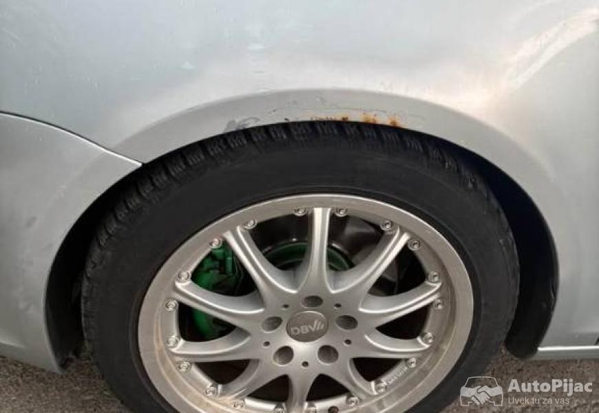 eos_20t_200ks_reg_do_11tog_meseca_9_polovni_automobili_autopijac.rs