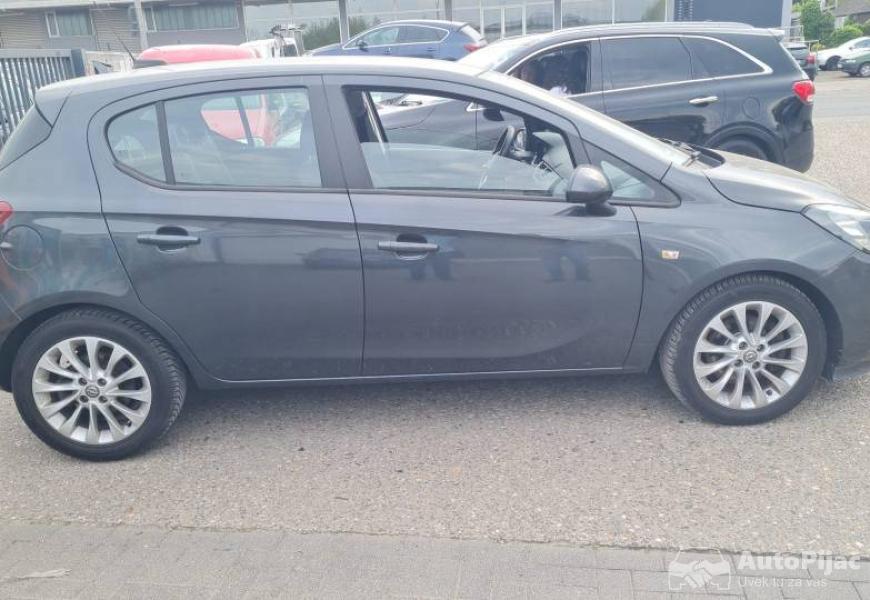 opel_korsa_13_dizel_2_polovni_automobili_autopijac.rs