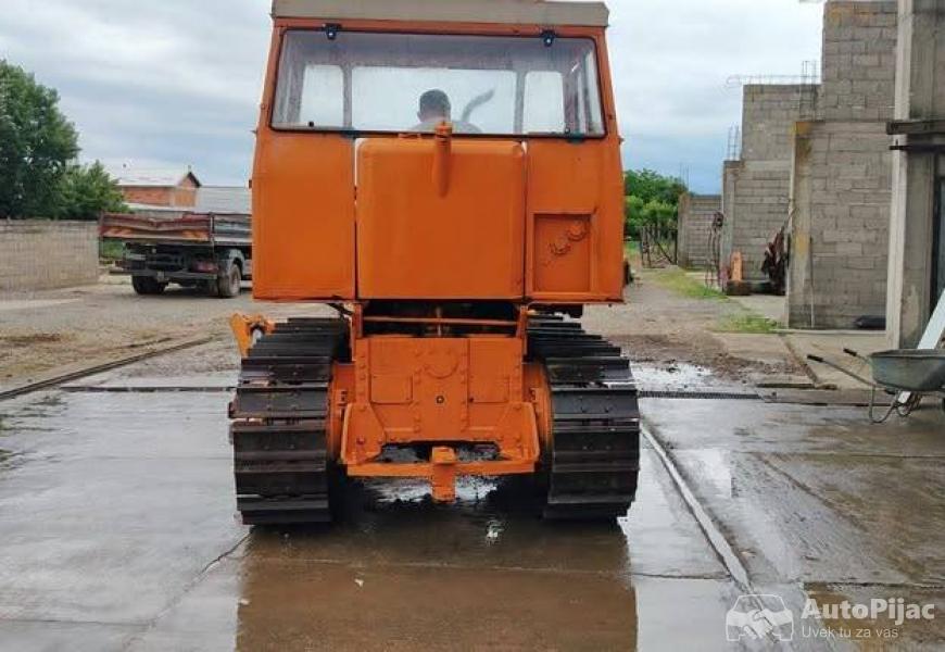 rsd7500_2_polovni_automobili_autopijac.rs
