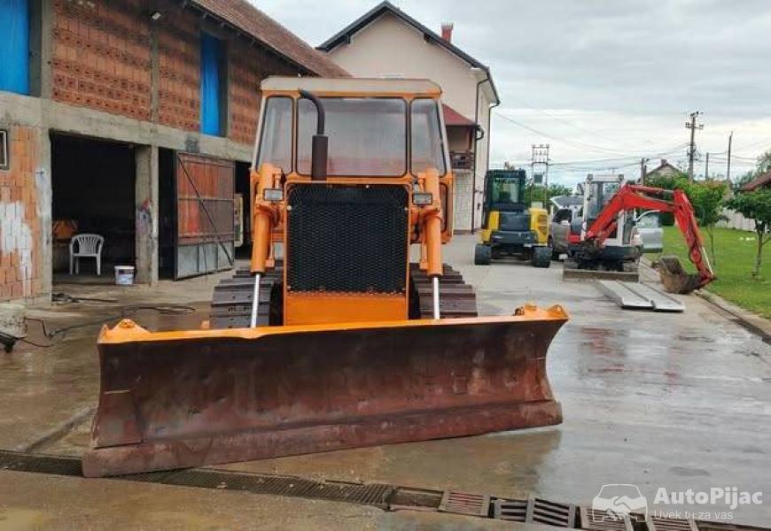 rsd7500_4_polovni_automobili_autopijac.rs