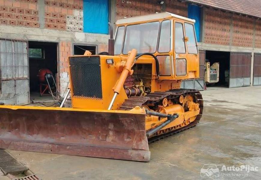 rsd7500_5_polovni_automobili_autopijac.rs