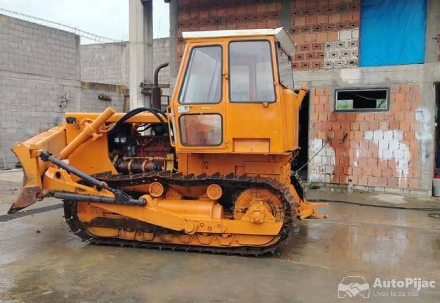 rsd7500_7_polovni_automobili_autopijac.rs
