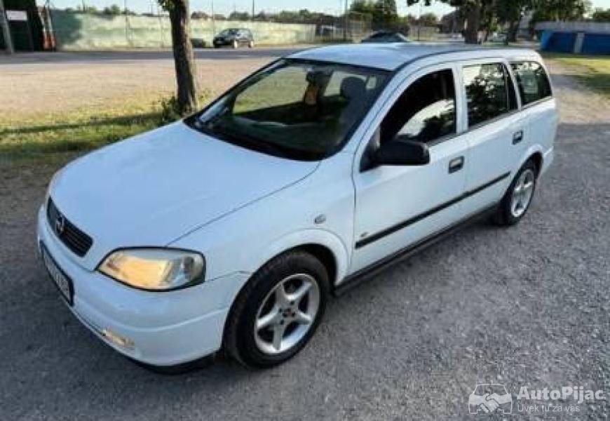 vise_auta_na_prodaju_2_polovni_automobili_autopijac.rs