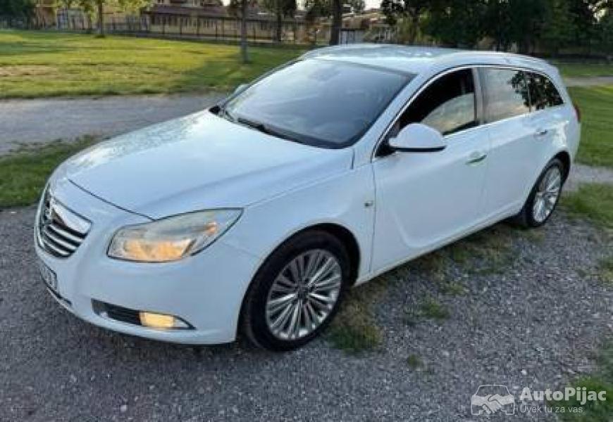 vise_auta_na_prodaju_4_polovni_automobili_autopijac.rs