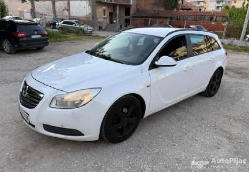 vise_auta_na_prodaju_5_polovni_automobili_autopijac.rs