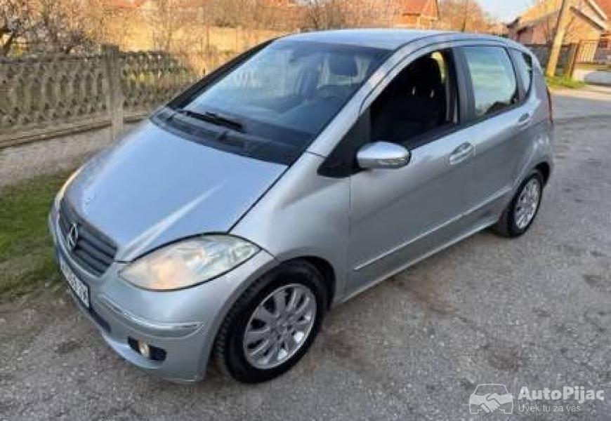 vise_auta_na_prodaju_6_polovni_automobili_autopijac.rs