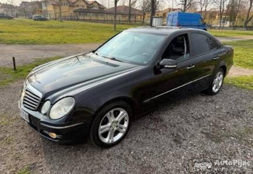 vise_auta_na_prodaju_7_polovni_automobili_autopijac.rs