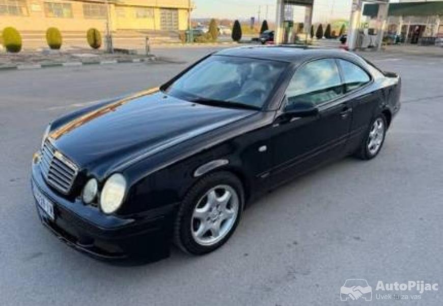 vise_auta_na_prodaju_8_polovni_automobili_autopijac.rs