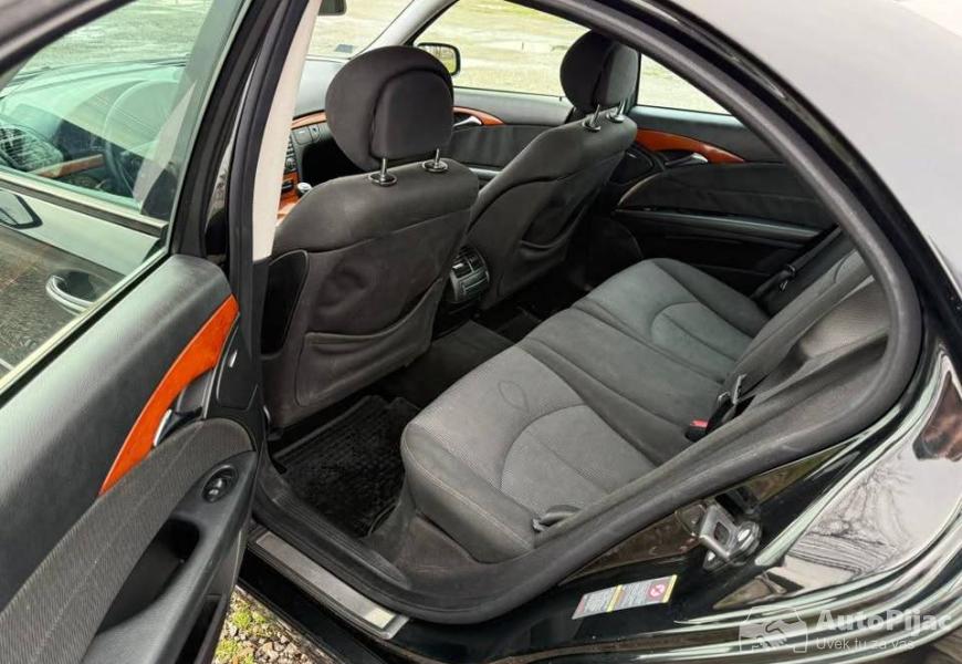 mercedes_e_200_22_cdi_136_ks_godiste_2008_registro_10_polovni_automobili_autopijac.rs