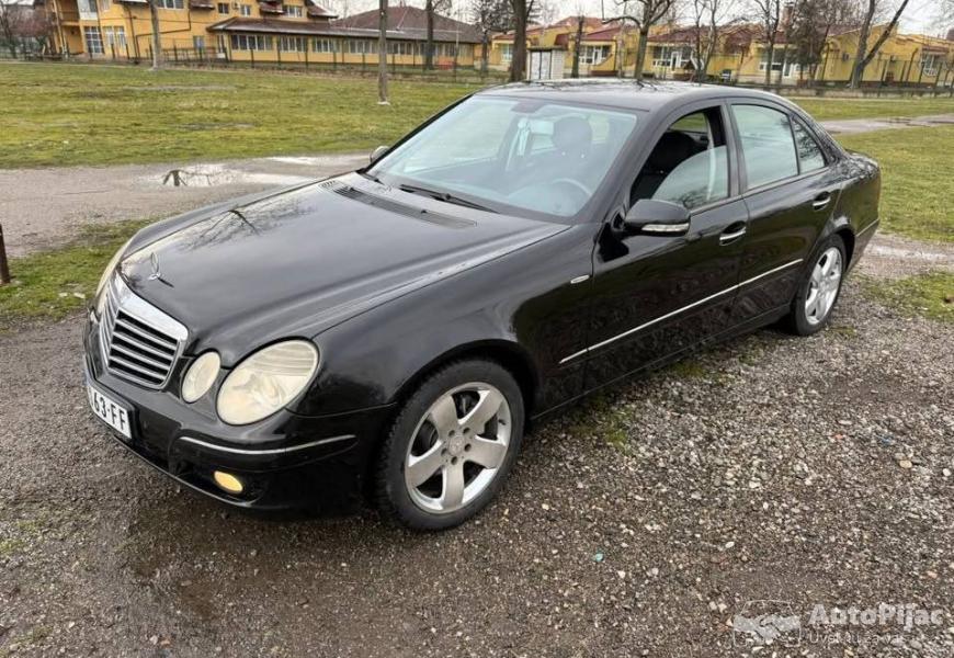 mercedes_e_200_22_cdi_136_ks_godiste_2008_registro_3_polovni_automobili_autopijac.rs