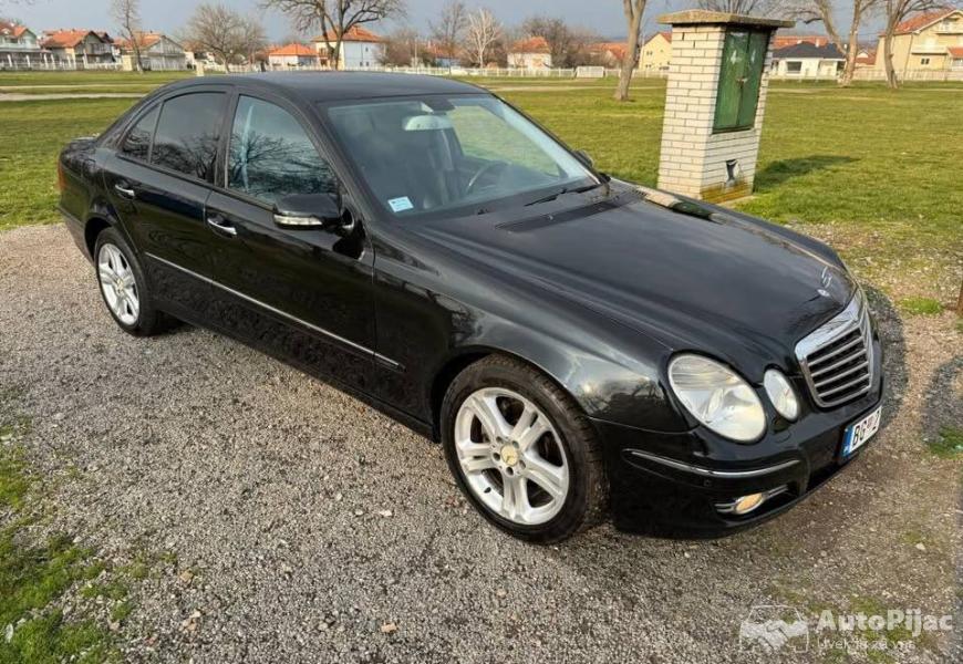 mercedes_e_320_30_cdi_224_ks_4x4_godiste_2008_regi_3_polovni_automobili_autopijac.rs