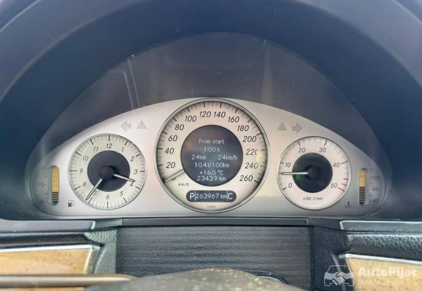 mercedes_e_320_30_cdi_224_ks_4x4_godiste_2008_regi_7_polovni_automobili_autopijac.rs