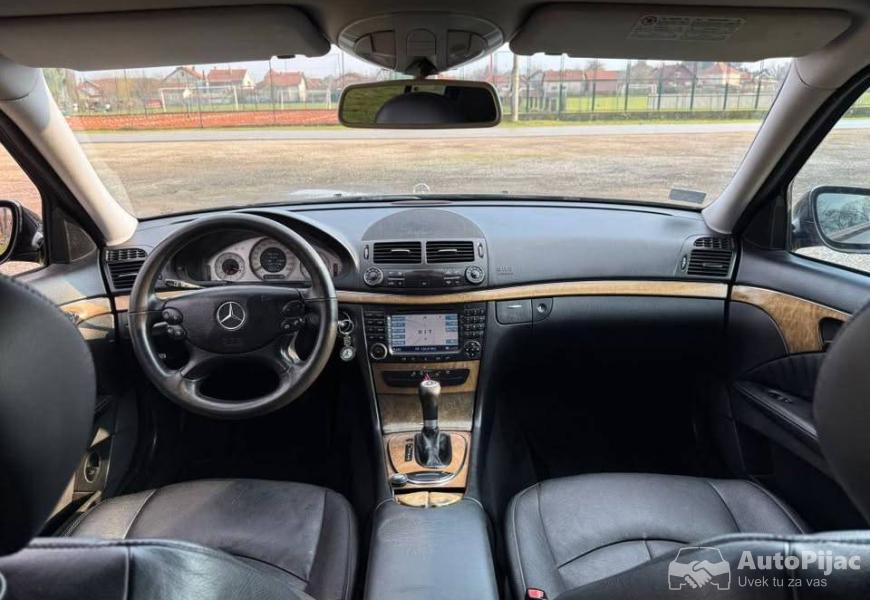 mercedes_e_320_30_cdi_224_ks_4x4_godiste_2008_regi_8_polovni_automobili_autopijac.rs