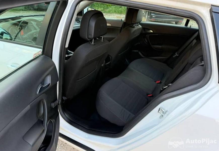 opel_insingnia_20_cdti_110_ks_godiste_2009_registr_10_polovni_automobili_autopijac.rs