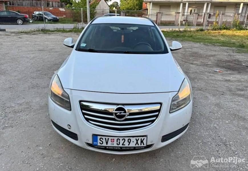 opel_insingnia_20_cdti_110_ks_godiste_2009_registr_1_polovni_automobili_autopijac.rs