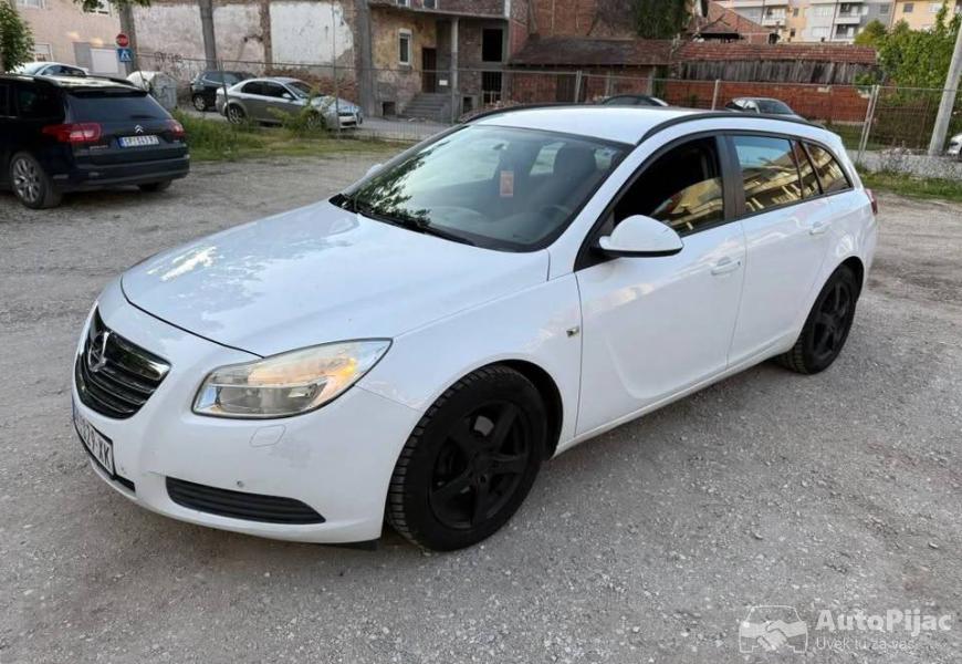 opel_insingnia_20_cdti_110_ks_godiste_2009_registr_3_polovni_automobili_autopijac.rs