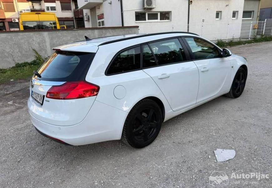 opel_insingnia_20_cdti_110_ks_godiste_2009_registr_4_polovni_automobili_autopijac.rs
