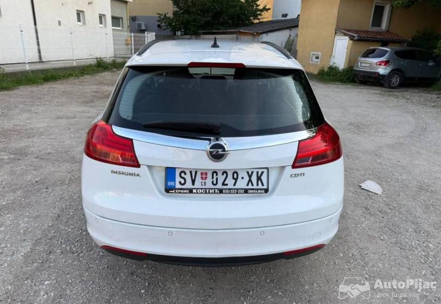 opel_insingnia_20_cdti_110_ks_godiste_2009_registr_6_polovni_automobili_autopijac.rs