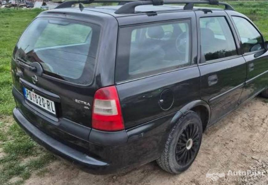 opel_vectra_16_16v_2_polovni_automobili_autopijac.rs