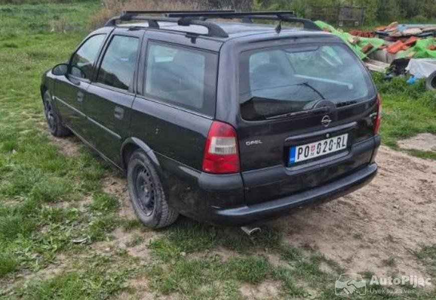 opel_vectra_16_16v_3_polovni_automobili_autopijac.rs