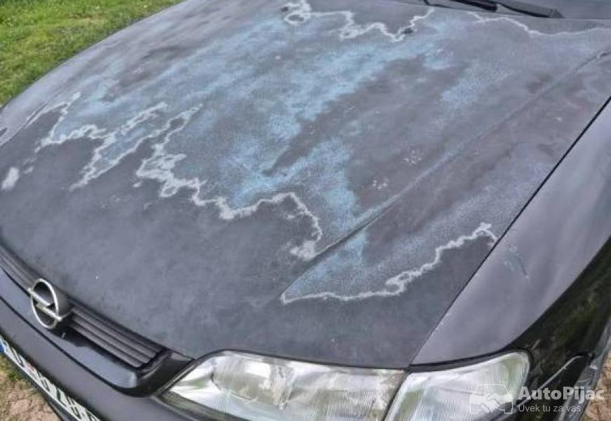 opel_vectra_16_16v_4_polovni_automobili_autopijac.rs