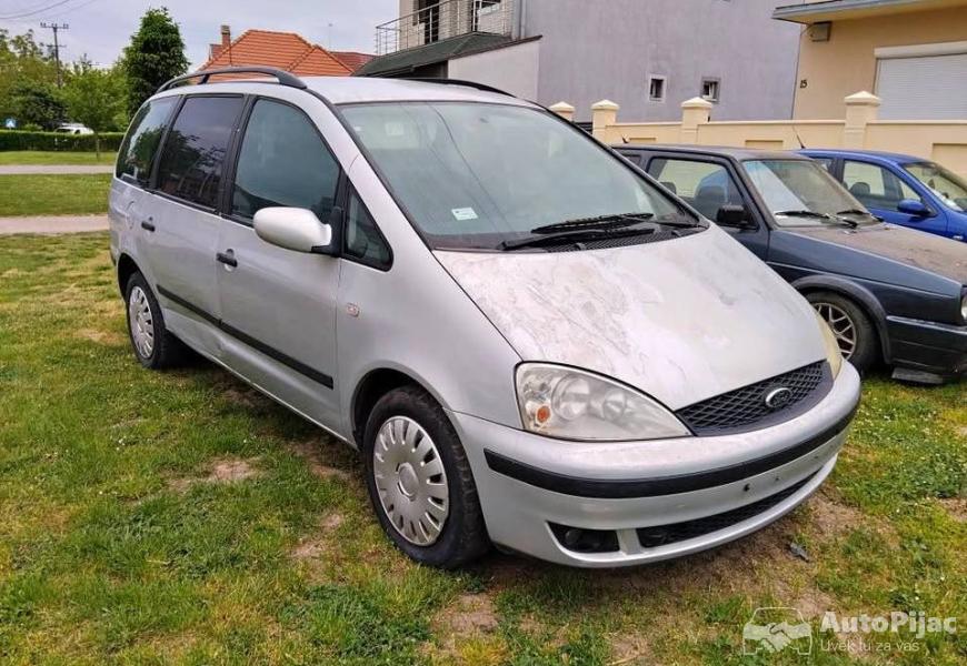 ford_galaxy_28_vr6_1_polovni_automobili_autopijac.rs