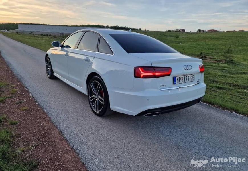 audi_a6_ultra_matrix_20tdi_190ks_4x4_automatik_201_3_polovni_automobili_autopijac.rs