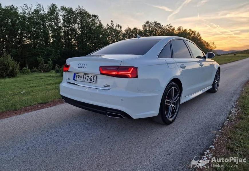audi_a6_ultra_matrix_20tdi_190ks_4x4_automatik_201_4_polovni_automobili_autopijac.rs