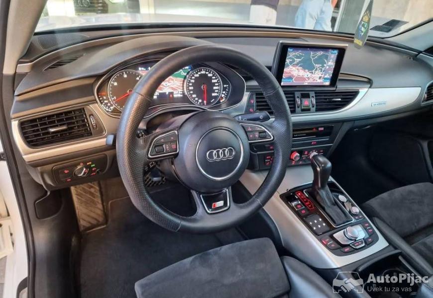 audi_a6_ultra_matrix_20tdi_190ks_4x4_automatik_201_7_polovni_automobili_autopijac.rs